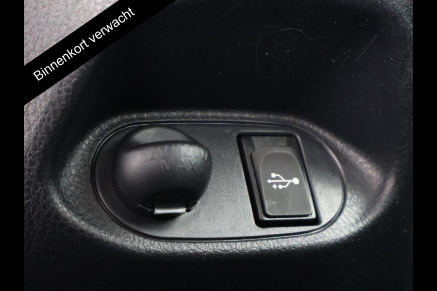 Toyota Yaris 1.5 Hybrid Active | Climate Control | Keyless start | Camera