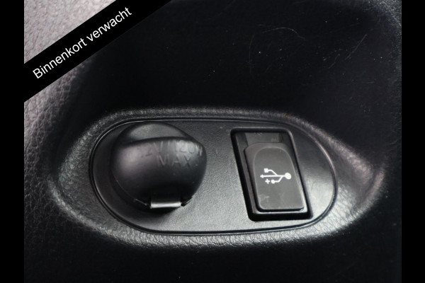 Toyota Yaris 1.5 Hybrid Active | Climate Control | Keyless start | Camera