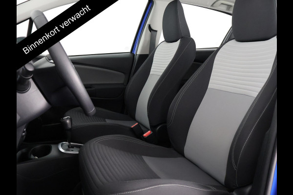 Toyota Yaris 1.5 Hybrid Active | Climate Control | Keyless start | Camera