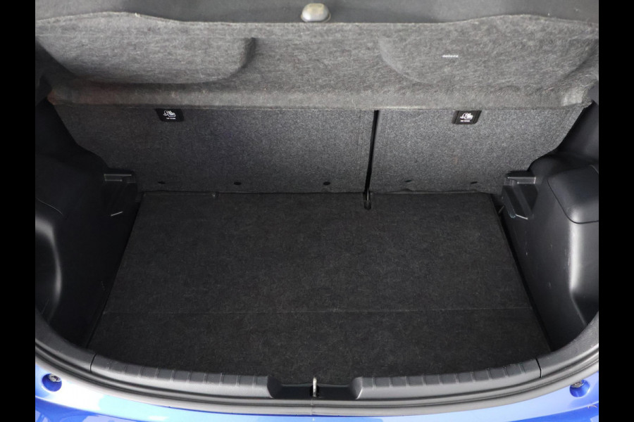 Toyota Yaris 1.5 Hybrid Active | Climate Control | Keyless start | Camera
