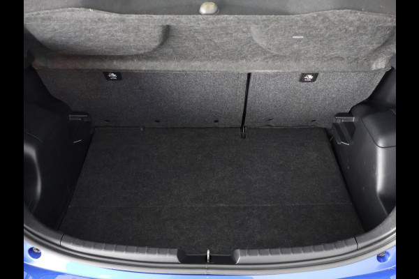 Toyota Yaris 1.5 Hybrid Active | Climate Control | Keyless start | Camera