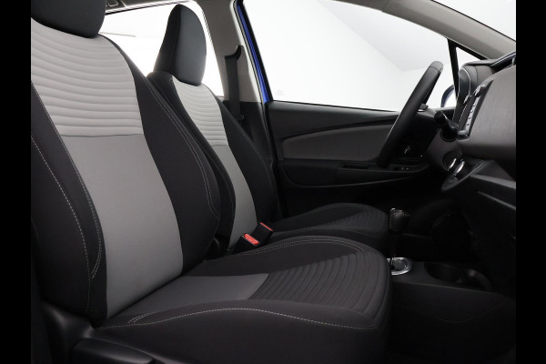 Toyota Yaris 1.5 Hybrid Active | Climate Control | Keyless start | Camera
