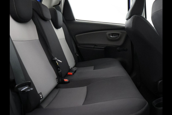 Toyota Yaris 1.5 Hybrid Active | Climate Control | Keyless start | Camera