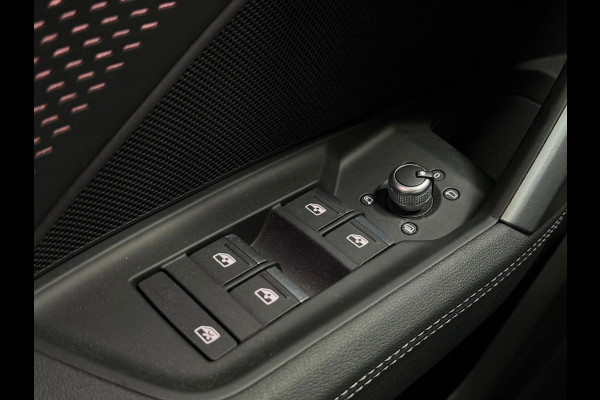 Audi A3 Sportback 35 TFSI 3x S Line Pano Sonos ACC Matrix