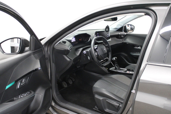 Peugeot 208 1.2 PureTech Allure