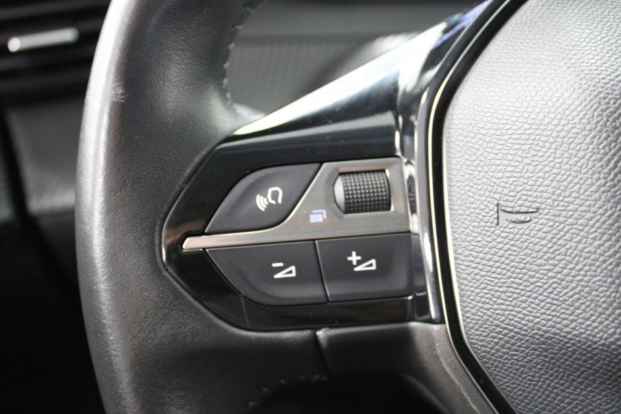 Peugeot 208 1.2 PureTech Allure