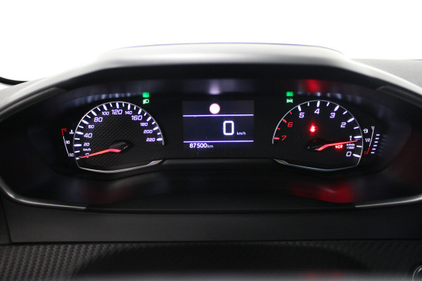 Peugeot 208 1.2 PureTech Allure