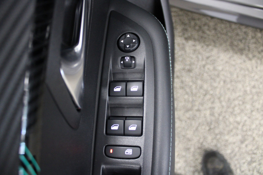 Peugeot 208 1.2 PureTech Allure