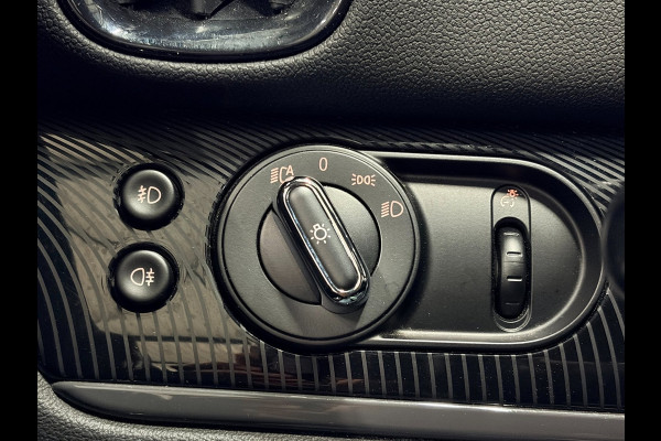 MINI Countryman Cooper S 192pk Automaat Chili | Panoramadak | Harman Kardon | Half Leder | Camera