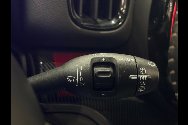 MINI Countryman Cooper S 192pk Automaat Chili | Panoramadak | Harman Kardon | Half Leder | Camera