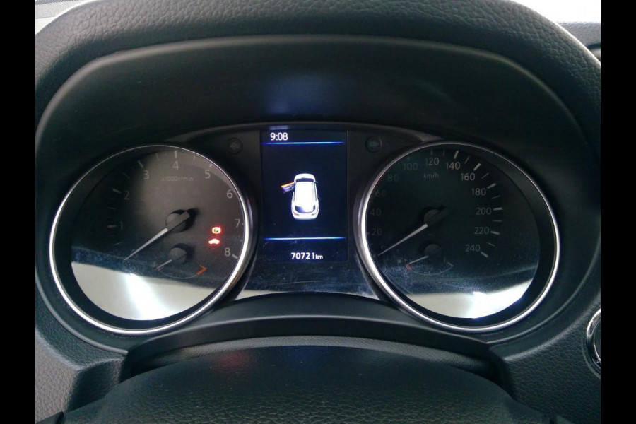 Nissan QASHQAI 1.3 DIG-T Premium Edition | 70.700 KM | Panorama Dak | Volledig Lederen Interieur | WORDT VERWACHT!