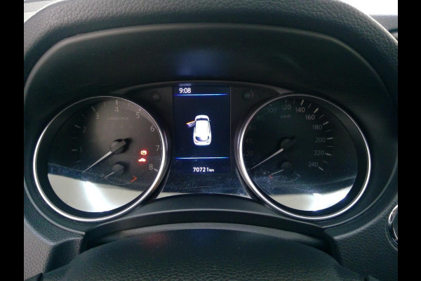 Nissan QASHQAI 1.3 DIG-T Premium Edition | 70.700 KM | Panorama Dak | Volledig Lederen Interieur | WORDT VERWACHT!