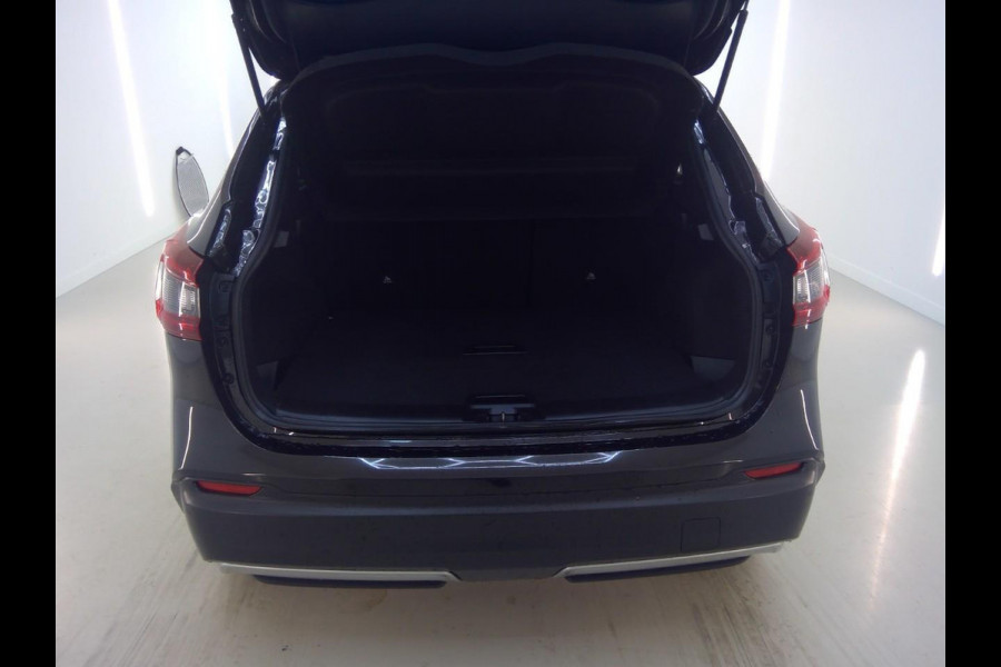 Nissan QASHQAI 1.3 DIG-T Premium Edition | 70.700 KM | Panorama Dak | Volledig Lederen Interieur | WORDT VERWACHT!