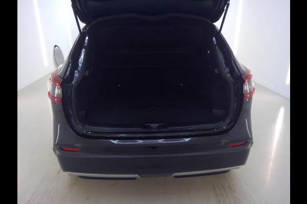 Nissan QASHQAI 1.3 DIG-T Premium Edition | 70.700 KM | Panorama Dak | Volledig Lederen Interieur | WORDT VERWACHT!
