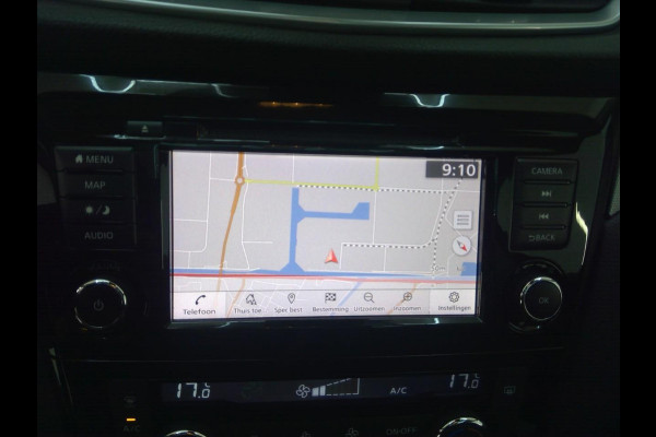 Nissan QASHQAI 1.3 DIG-T Premium Edition | 70.700 KM | Panorama Dak | Volledig Lederen Interieur | WORDT VERWACHT!
