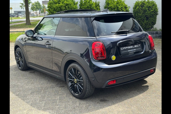 MINI Cooper SE Classic Trim | Panorama | Harm/Kardon | Head-up | Leder Chester