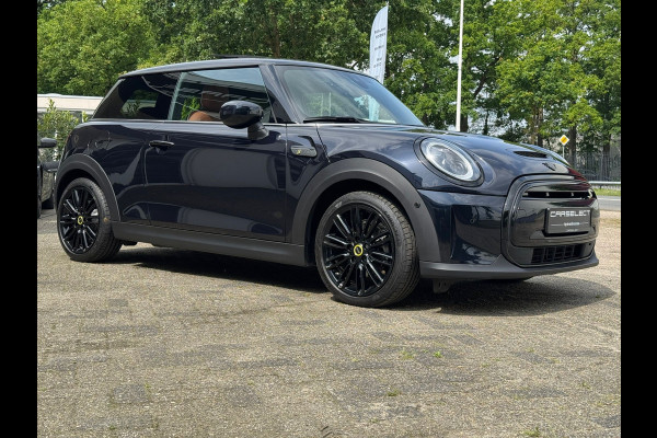 MINI Cooper SE Classic Trim | Panorama | Harm/Kardon | Head-up | Leder Chester