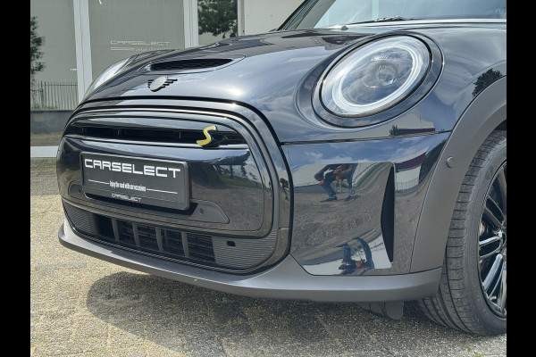 MINI Cooper SE Classic Trim | Panorama | Harm/Kardon | Head-up | Leder Chester