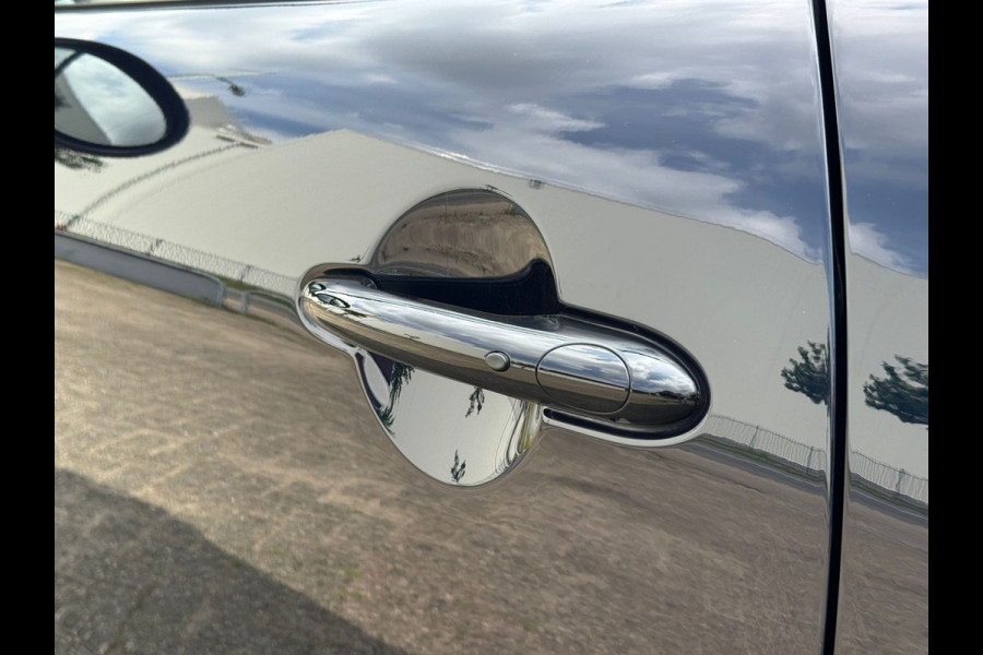 MINI Cooper SE Classic Trim | Panorama | Harm/Kardon | Head-up | Leder Chester