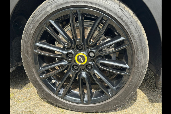 MINI Cooper SE Classic Trim | Panorama | Harm/Kardon | Head-up | Leder Chester