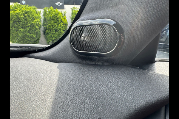 MINI Cooper SE Classic Trim | Panorama | Harm/Kardon | Head-up | Leder Chester