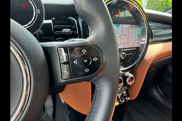 MINI Cooper SE Classic Trim | Panorama | Harm/Kardon | Head-up | Leder Chester