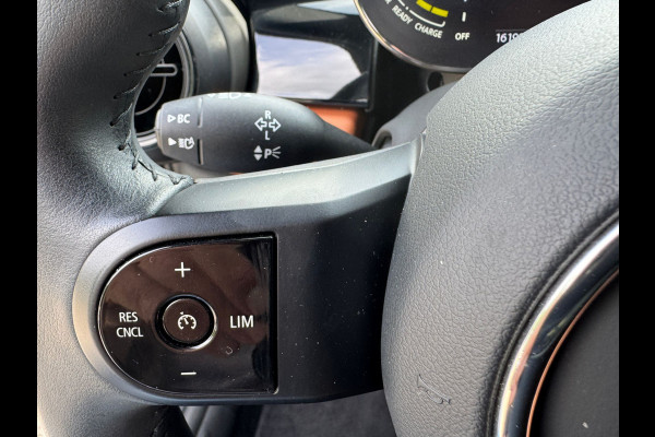 MINI Cooper SE Classic Trim | Panorama | Harm/Kardon | Head-up | Leder Chester