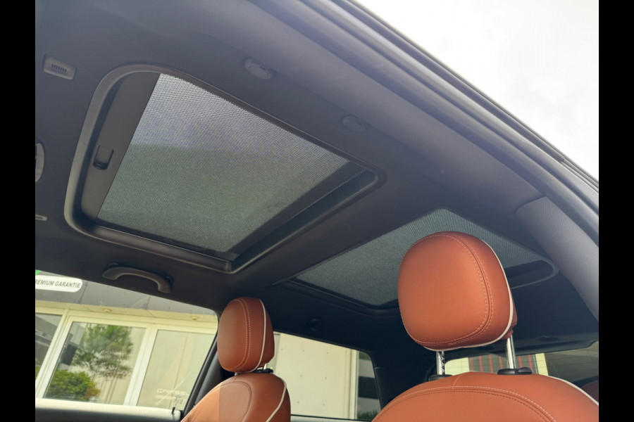 MINI Cooper SE Classic Trim | Panorama | Harm/Kardon | Head-up | Leder Chester