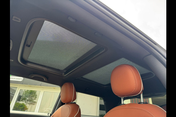 MINI Cooper SE Classic Trim | Panorama | Harm/Kardon | Head-up | Leder Chester
