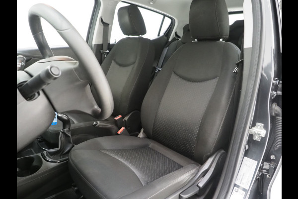 Opel KARL 1.0 ecoFLEX Edition | 5 Deurs | Airco | Cruise | Bluetooth | Elek. ramen