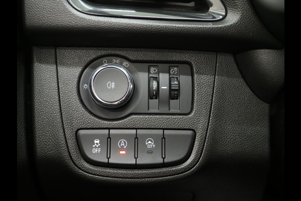 Opel KARL 1.0 ecoFLEX Edition | 5 Deurs | Airco | Cruise | Bluetooth | Elek. ramen