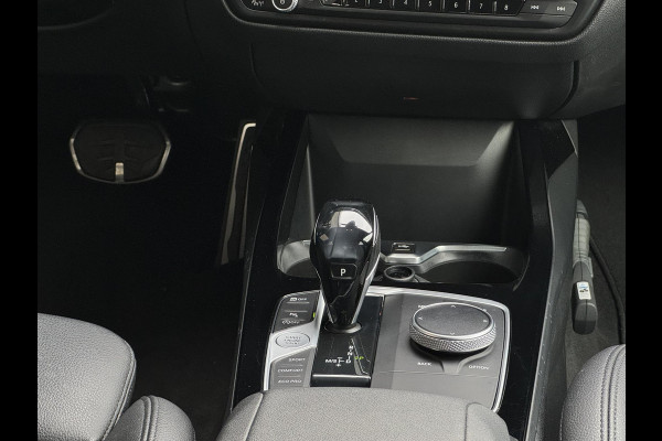 BMW 2 Serie Gran Coupé 218i High Executive NL-AUTO | STOELVERWARMING | M-PAKKET