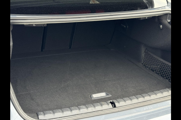 BMW 2 Serie Gran Coupé 218i High Executive NL-AUTO | STOELVERWARMING | M-PAKKET