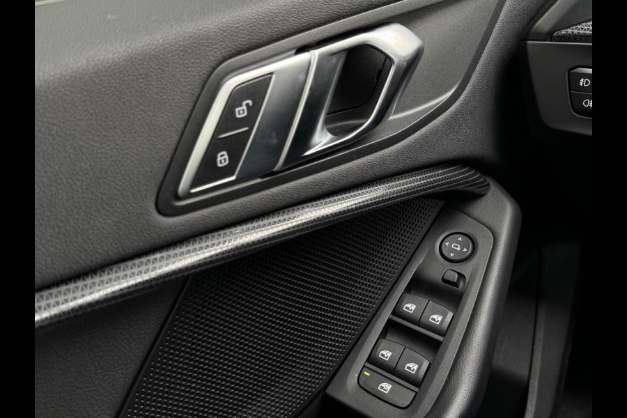 BMW 2 Serie Gran Coupé 218i High Executive NL-AUTO | STOELVERWARMING | M-PAKKET