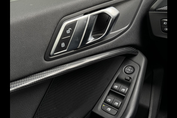 BMW 2 Serie Gran Coupé 218i High Executive NL-AUTO | STOELVERWARMING | M-PAKKET