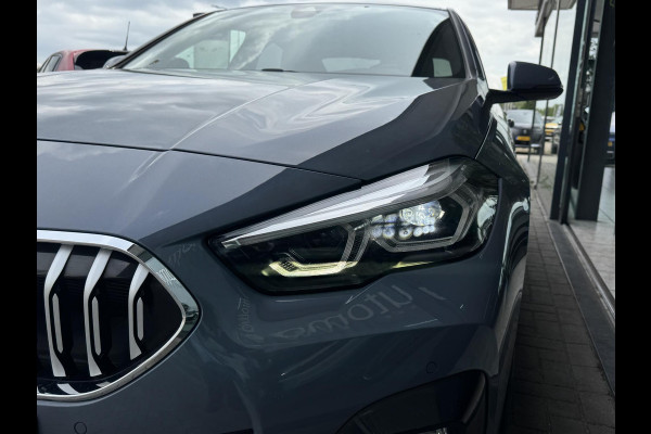 BMW 2 Serie Gran Coupé 218i High Executive NL-AUTO | STOELVERWARMING | M-PAKKET