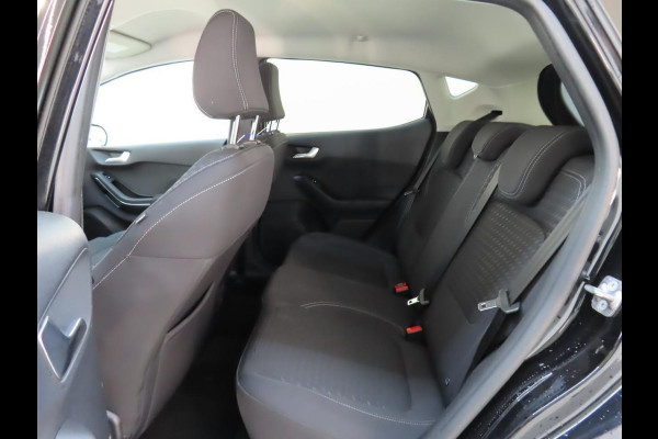 Ford Fiesta 1.0 EcoBoost Titanium | 72.000 KM | Winter Pack | Cruise Control | WORDT VERWACHT!
