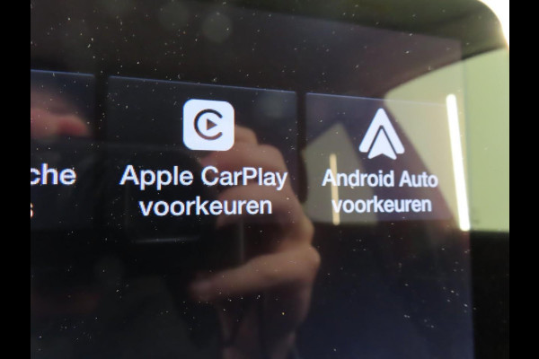 Ford Fiesta 1.0 EcoBoost Titanium | 72.000 KM | Winter Pack | Cruise Control | WORDT VERWACHT!