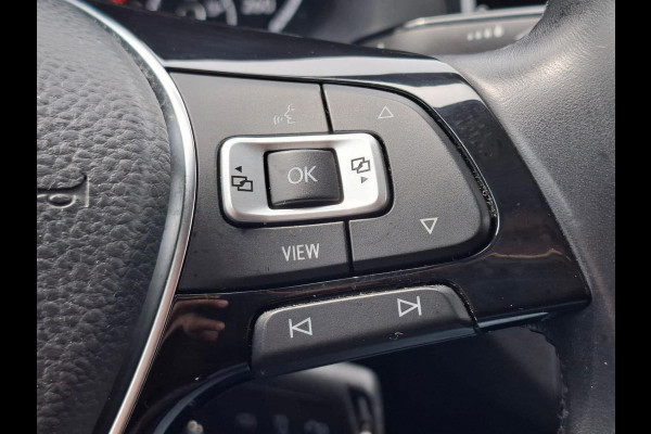 Volkswagen Polo 1.0 TSI Comfortline | Carplay | DAB+ | ACC