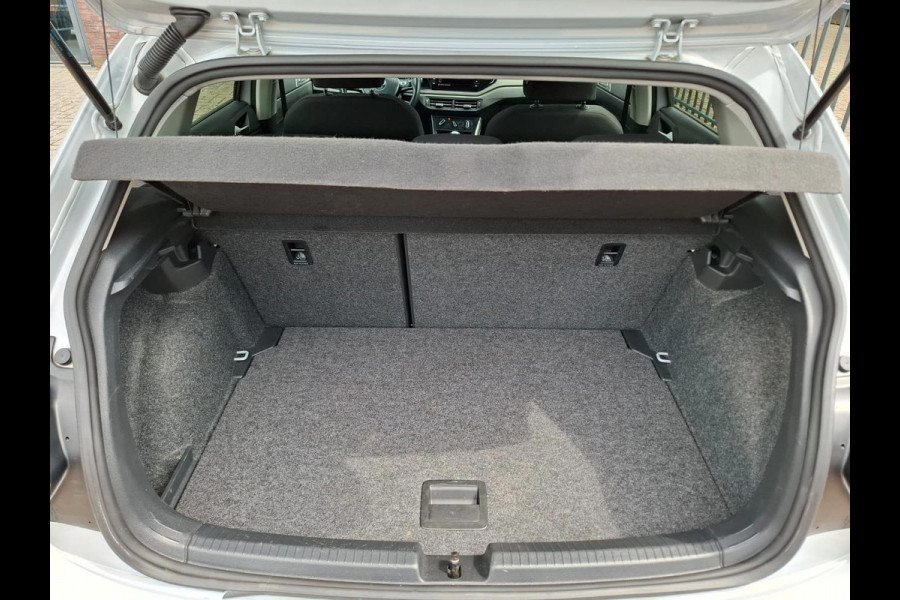 Volkswagen Polo 1.0 TSI Comfortline | Carplay | DAB+ | ACC