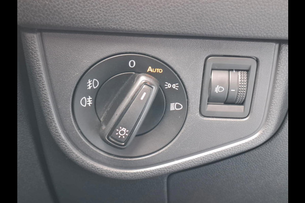 Volkswagen Polo 1.0 TSI Comfortline | Carplay | DAB+ | ACC