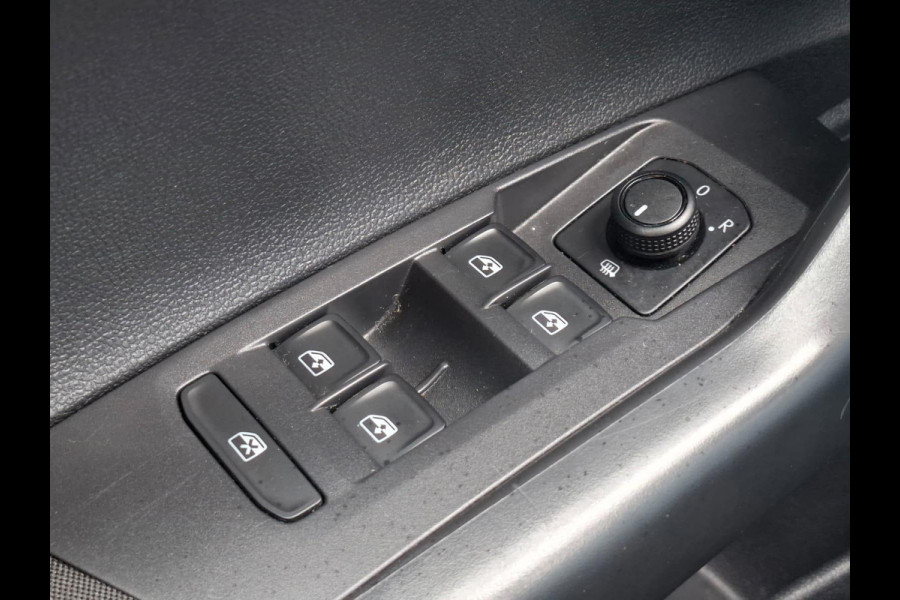 Volkswagen Polo 1.0 TSI Comfortline | Carplay | DAB+ | ACC