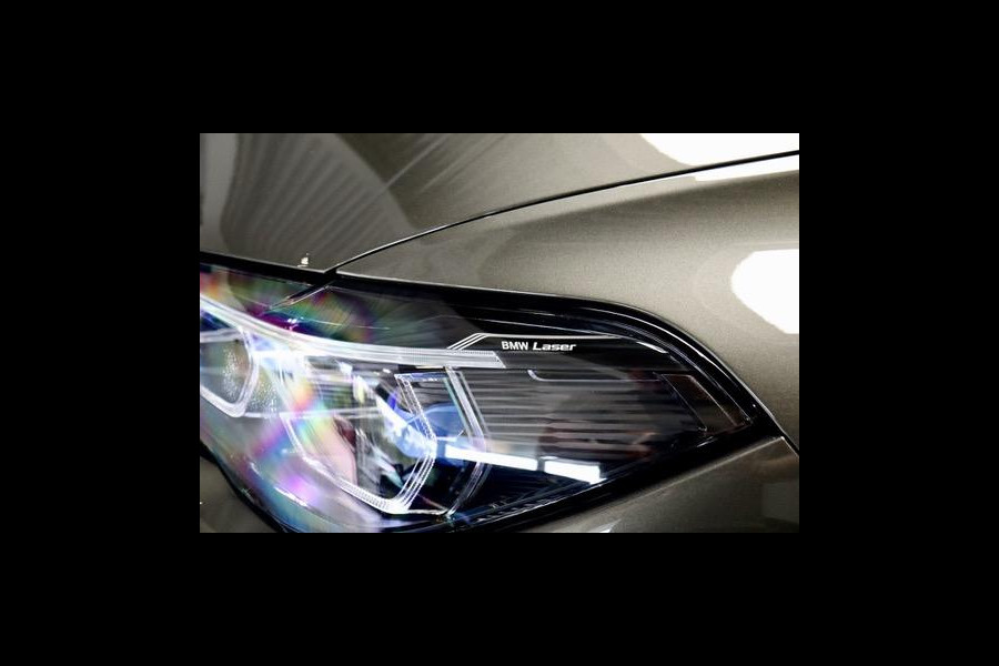 BMW X5 xDrive45e M-Sport Nieuwstaat|VOL|MANHATTAN