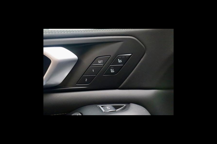 BMW X5 xDrive45e M-Sport Nieuwstaat|VOL|MANHATTAN