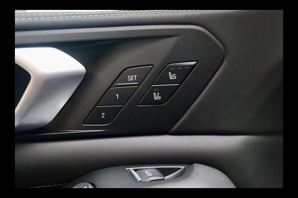 BMW X5 xDrive45e M-Sport Nieuwstaat|VOL|MANHATTAN