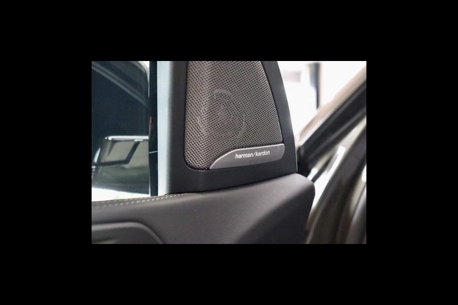 BMW X5 xDrive45e M-Sport Nieuwstaat|VOL|MANHATTAN