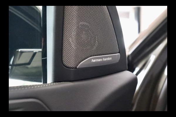BMW X5 xDrive45e M-Sport Nieuwstaat|VOL|MANHATTAN