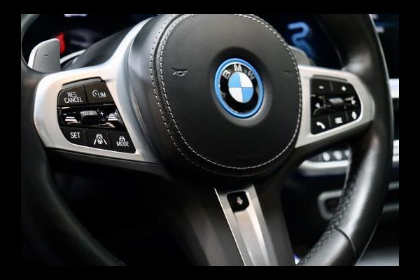 BMW X5 xDrive45e M-Sport Nieuwstaat|VOL|MANHATTAN