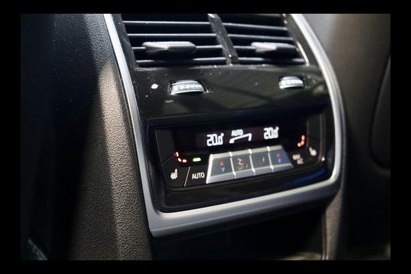 BMW X5 xDrive45e M-Sport Nieuwstaat|VOL|MANHATTAN