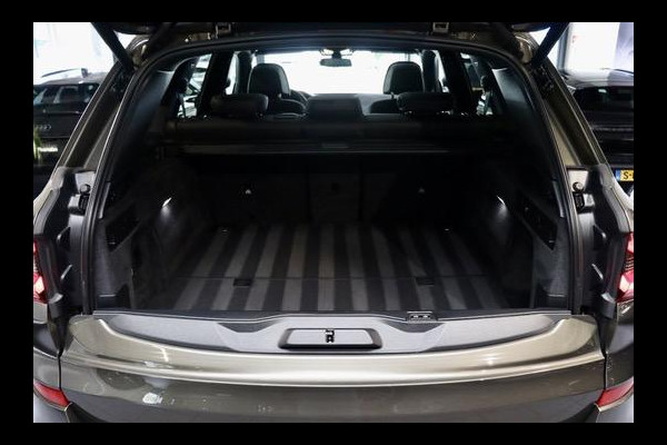 BMW X5 xDrive45e M-Sport Nieuwstaat|VOL|MANHATTAN